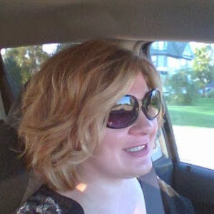 Meet your Posher, Jessie